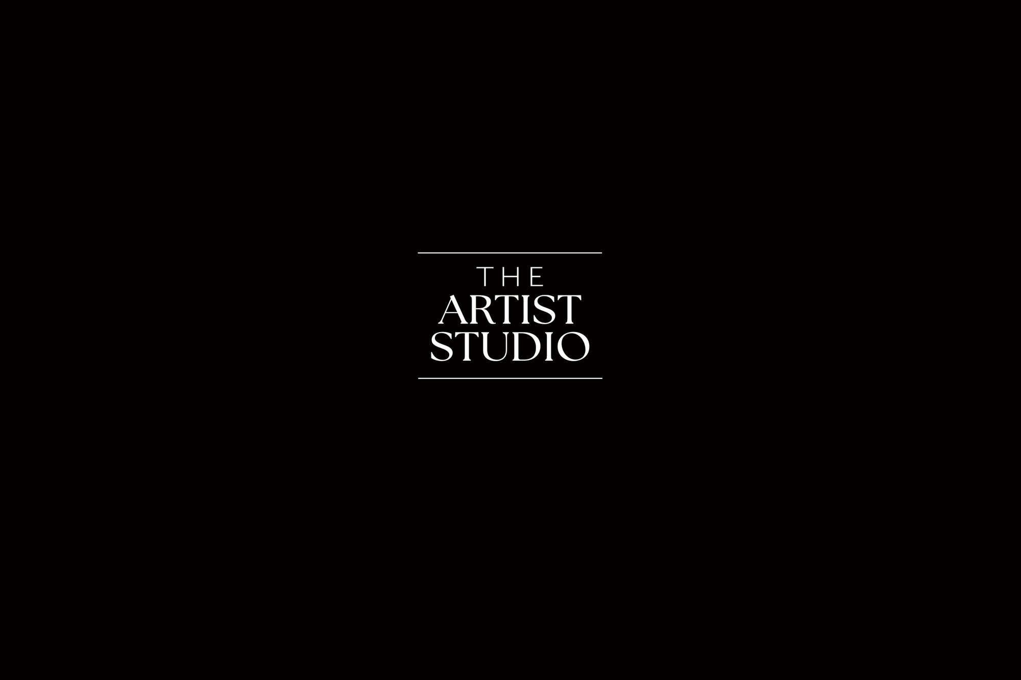 ArtistStudio