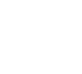 Catskill Country Living Team @ KW