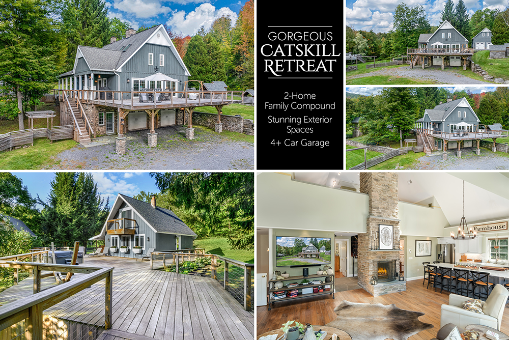 890-DimmickMountain-Jemal-ODBR-Main fb