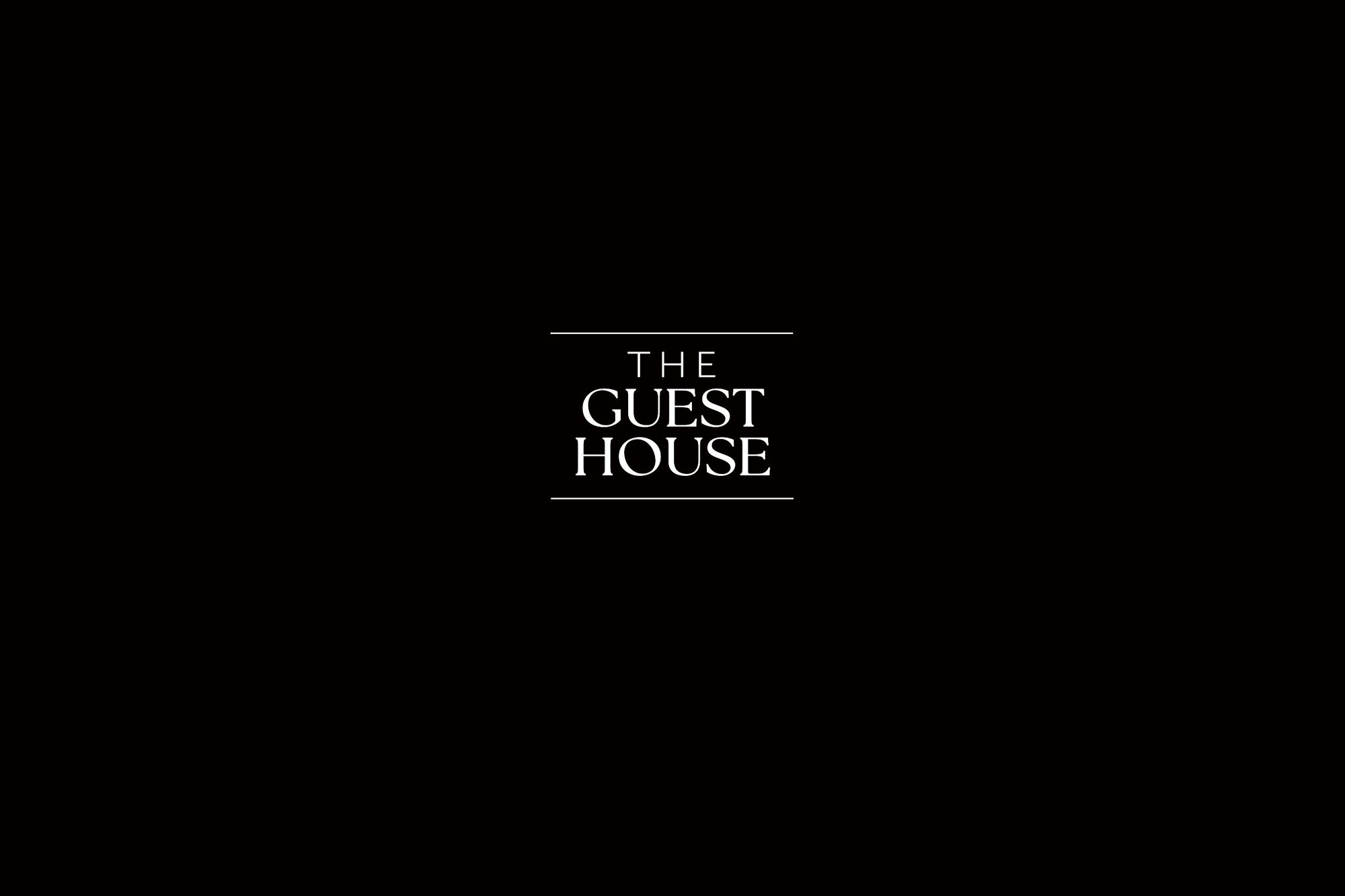 GuestHouse