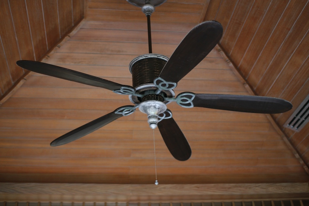 electric-fan-414575_1920