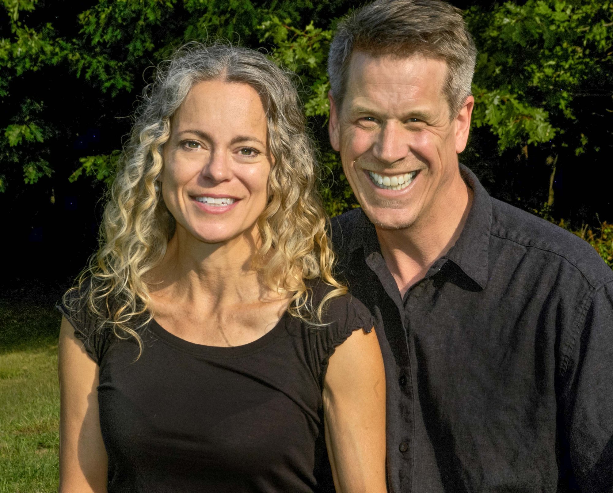 HazenSusan-Agent-Brightened-2022