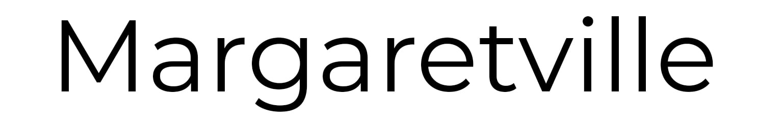 Margaretville