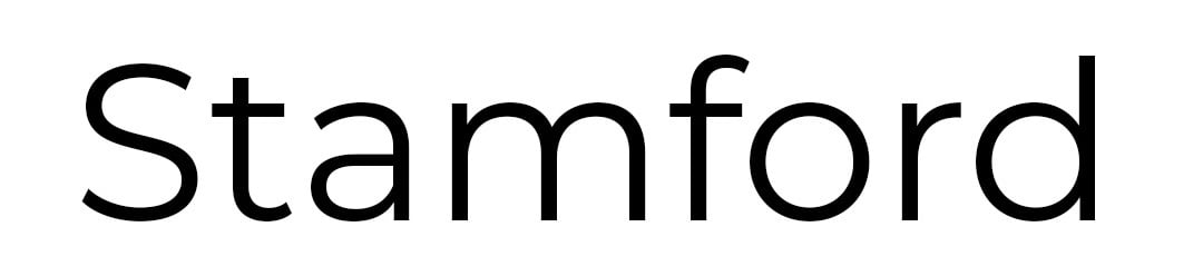 Stamford