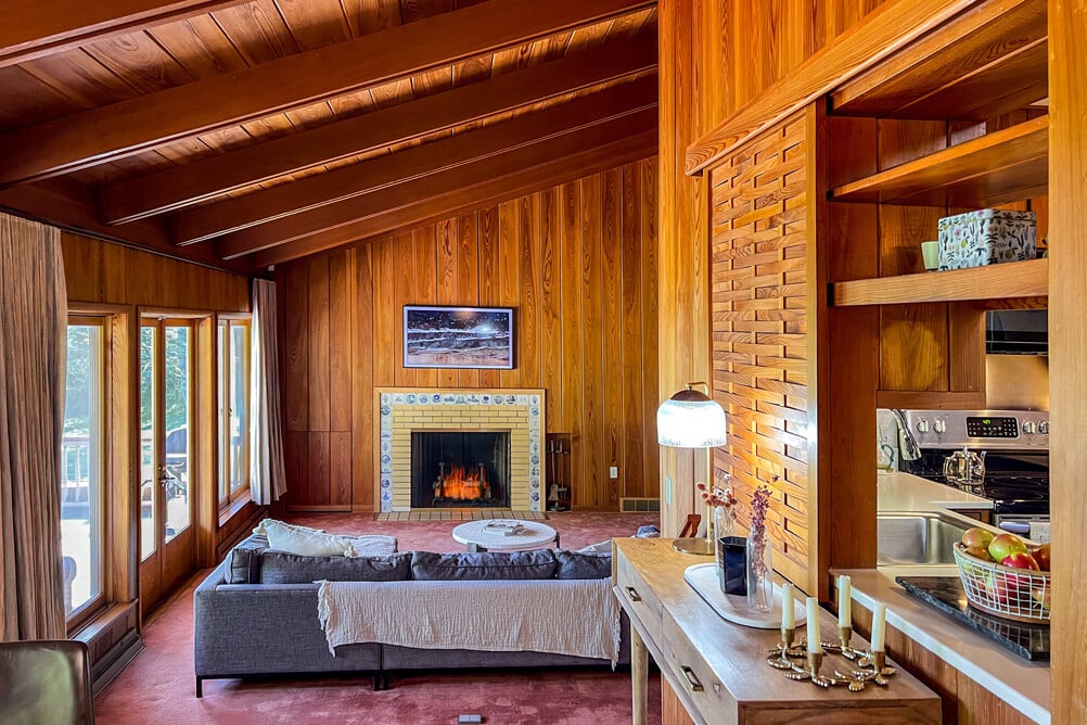 midcentury 2