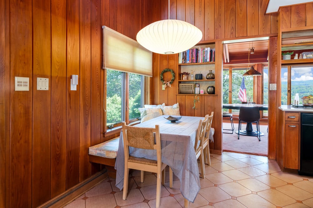 midcentury 3