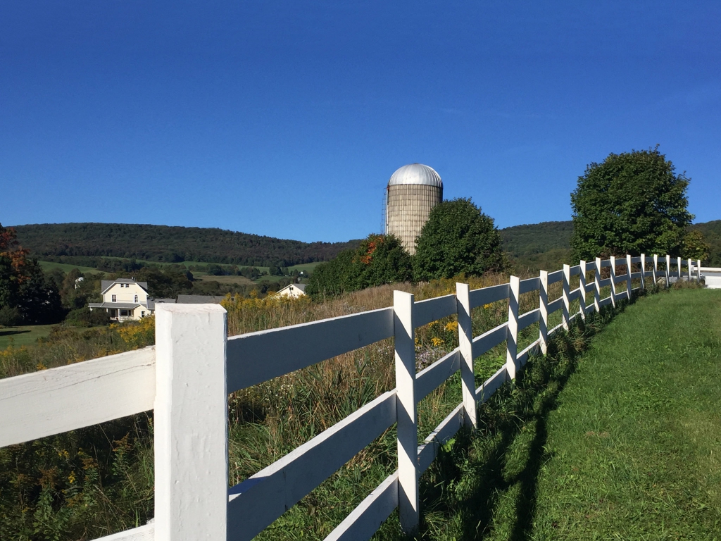 Andes-Silo-New-1024x768