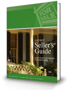Guide-book-mockupSHADOW-233x300