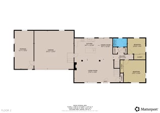 1025-Gaffey-Rd_floorPlan_floor2