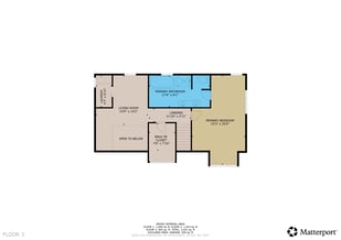1025-Gaffey-Rd_floorPlan_floor3