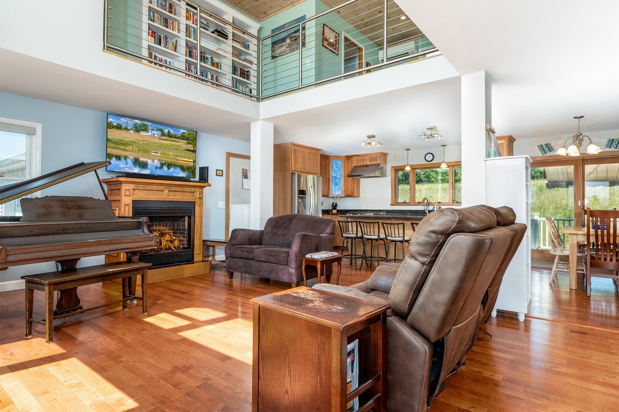 1025 Gaffey Rd - 0010