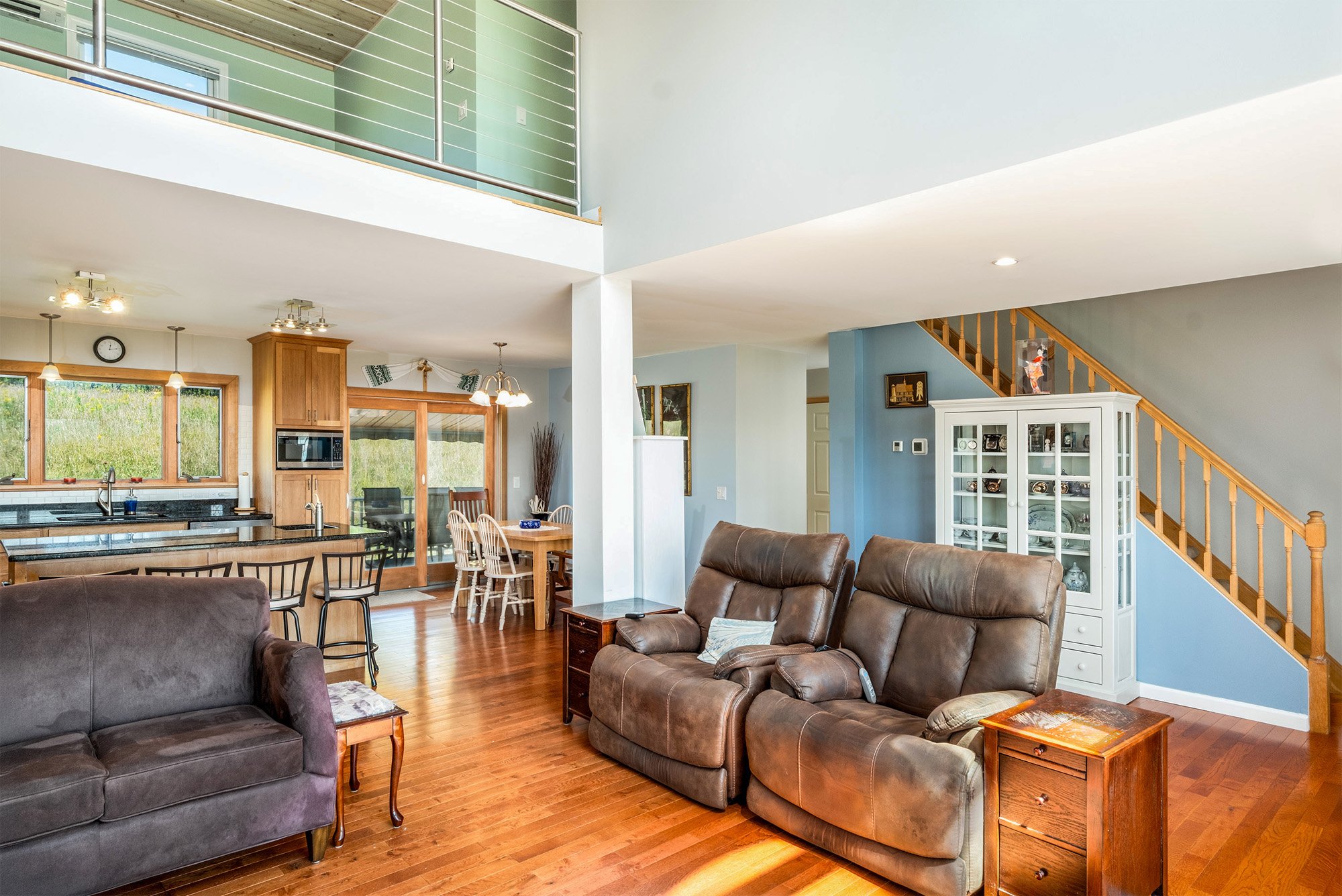 1025 Gaffey Rd - 0011