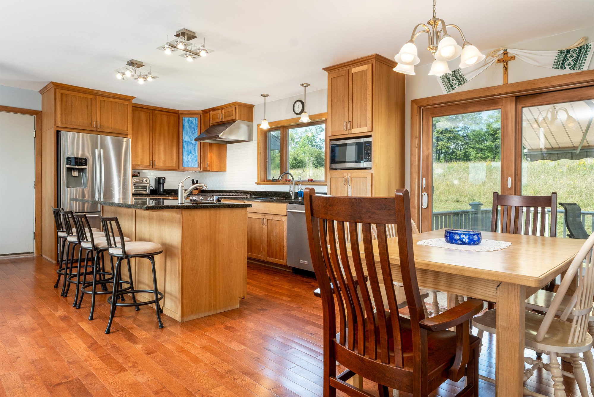 1025 Gaffey Rd - 0012