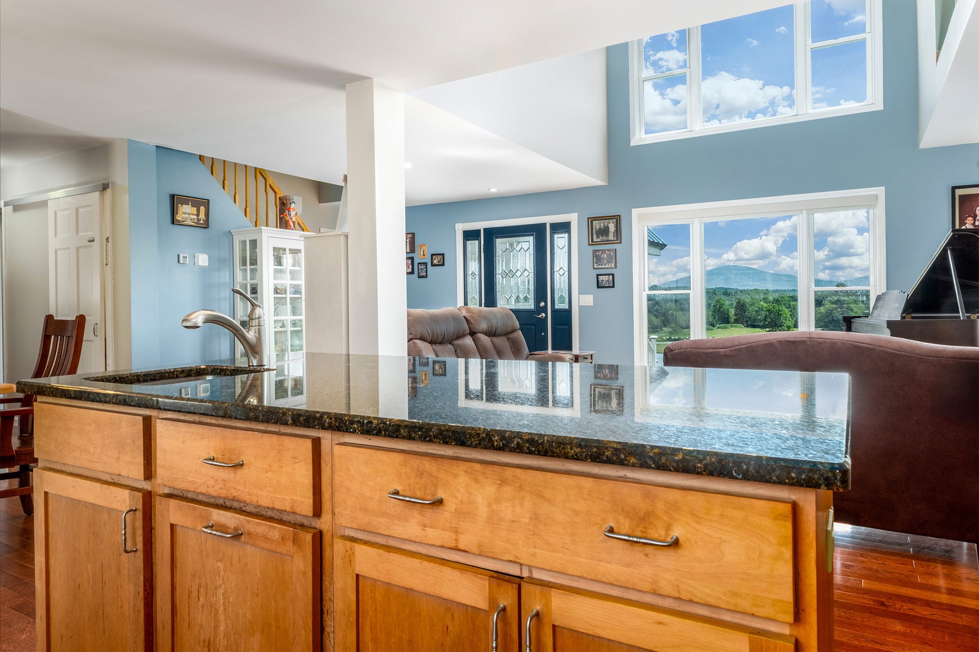 1025 Gaffey Rd - 0013