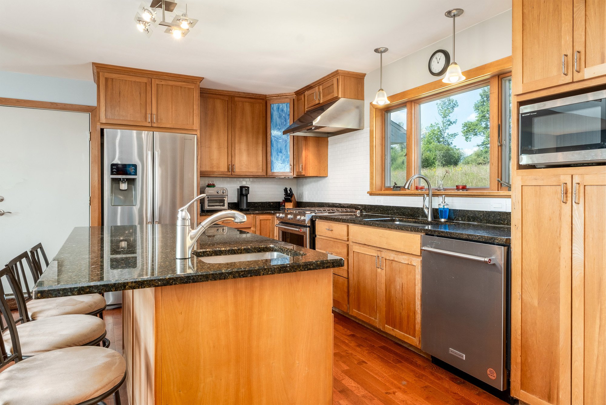 1025 Gaffey Rd - 0014