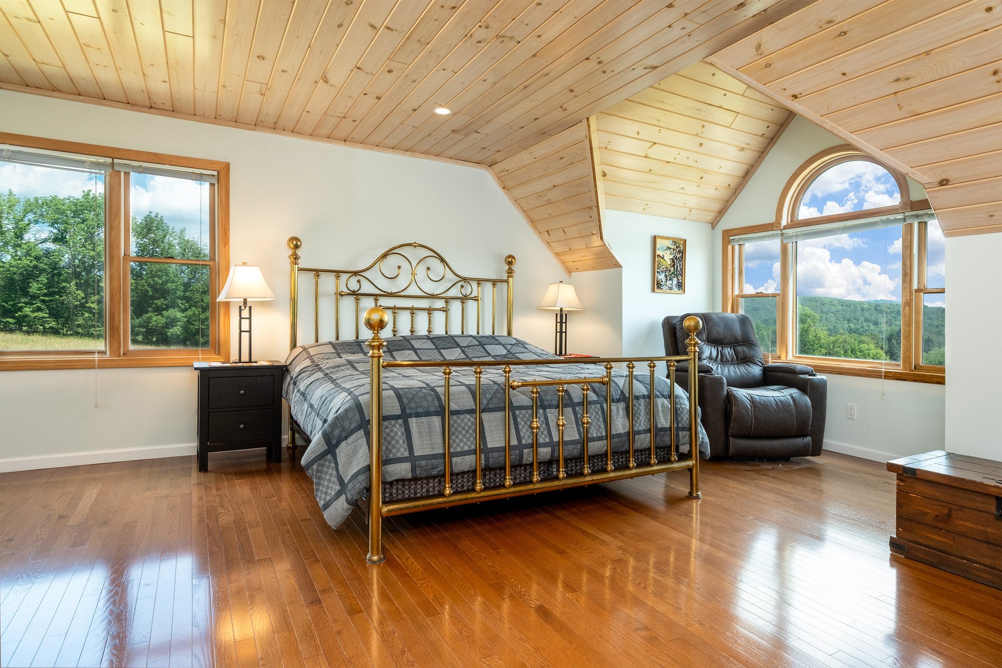 1025 Gaffey Rd - 0016