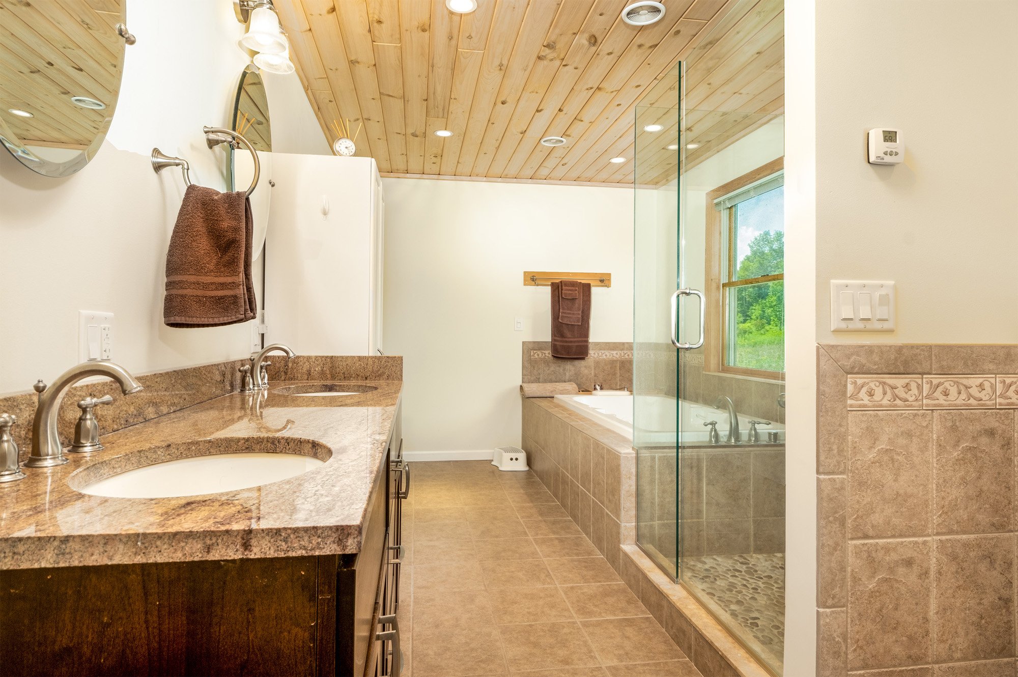 1025 Gaffey Rd - 0019
