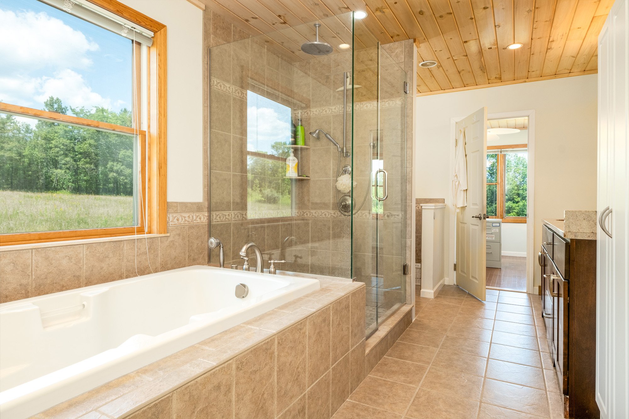 1025 Gaffey Rd - 0020