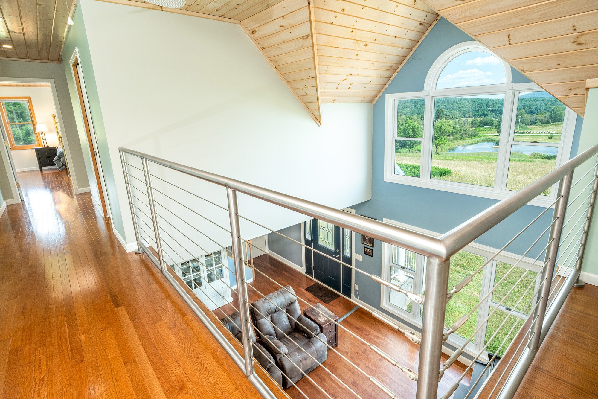 1025 Gaffey Rd - 0023
