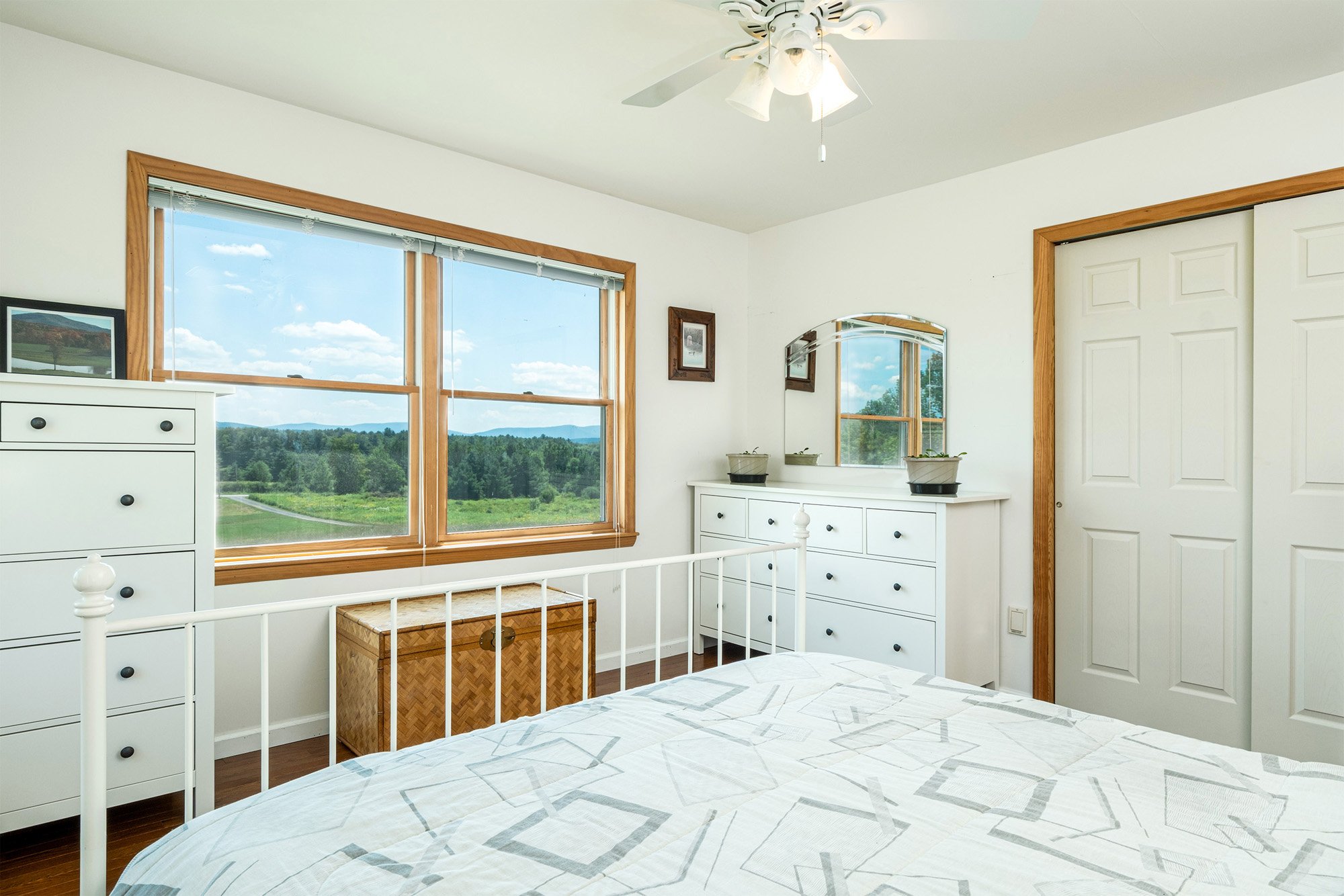 1025 Gaffey Rd - 0026