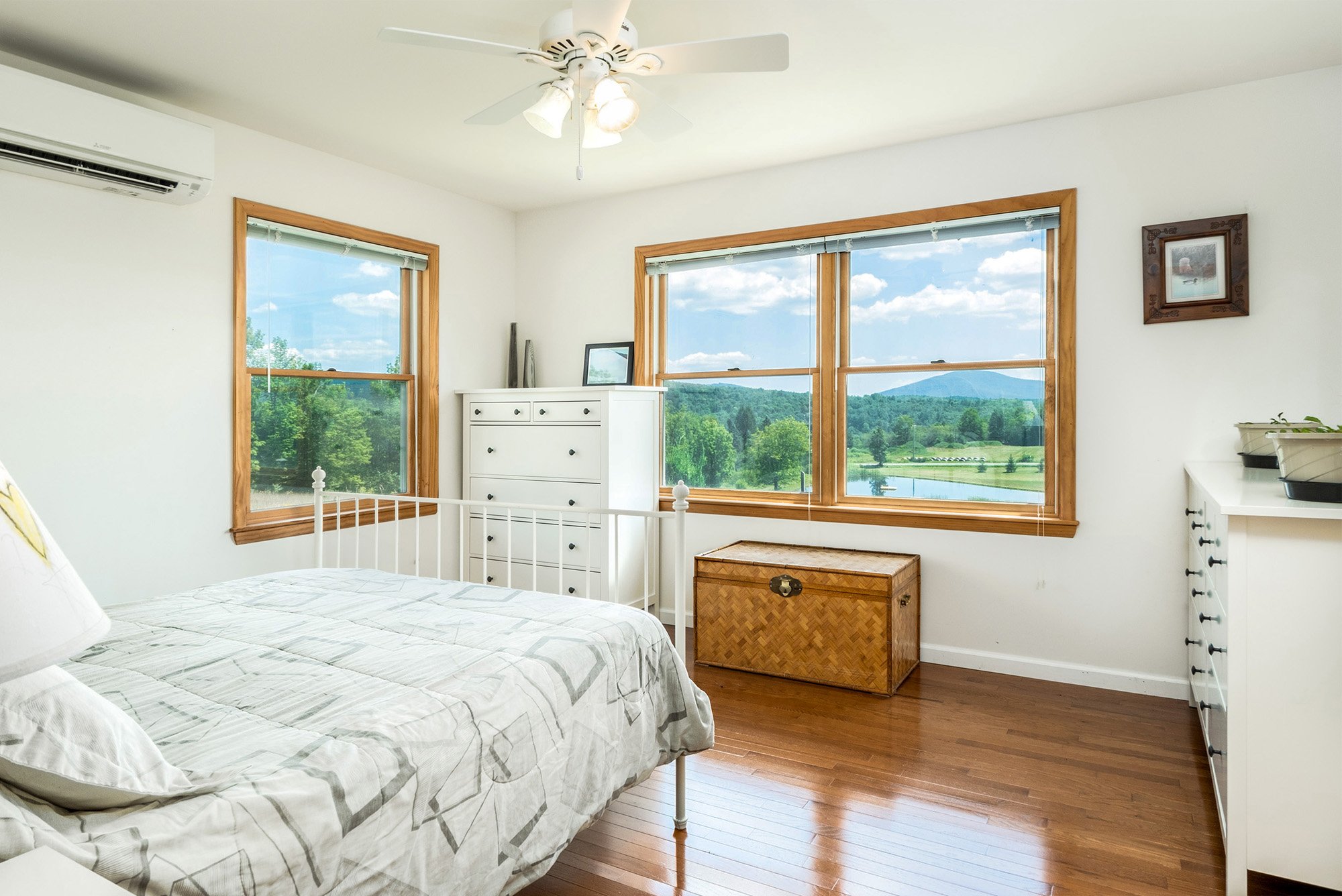 1025 Gaffey Rd - 0027