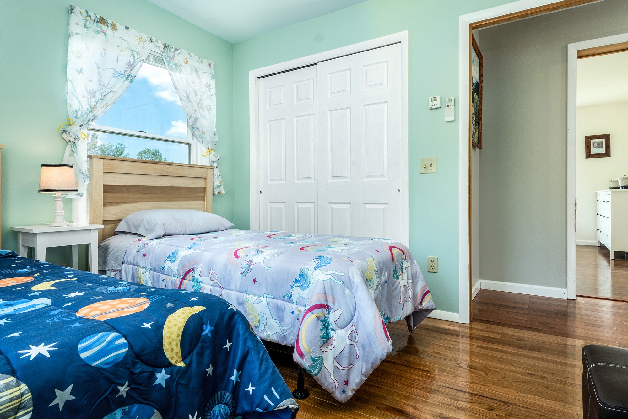 1025 Gaffey Rd - 0028
