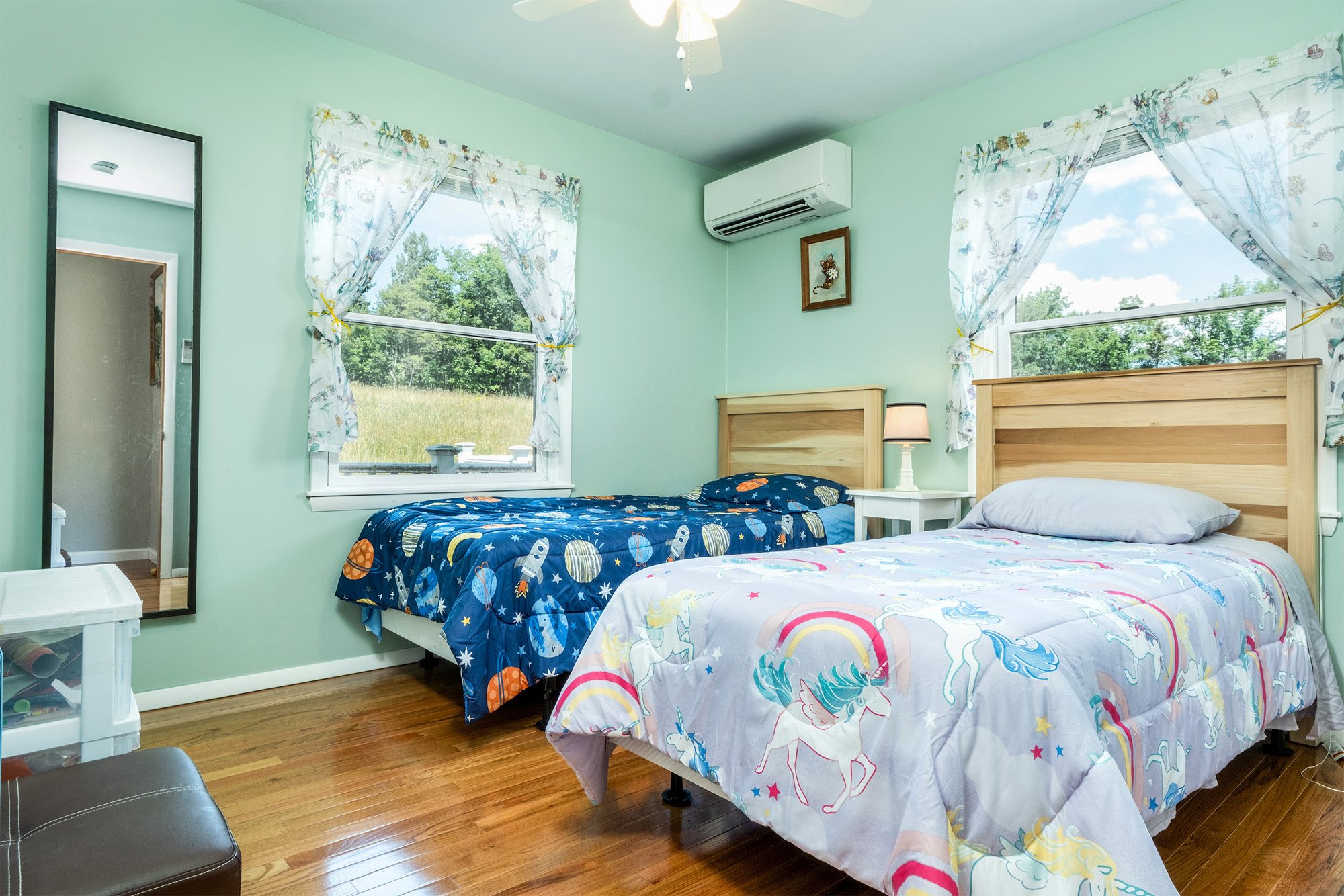 1025 Gaffey Rd - 0029