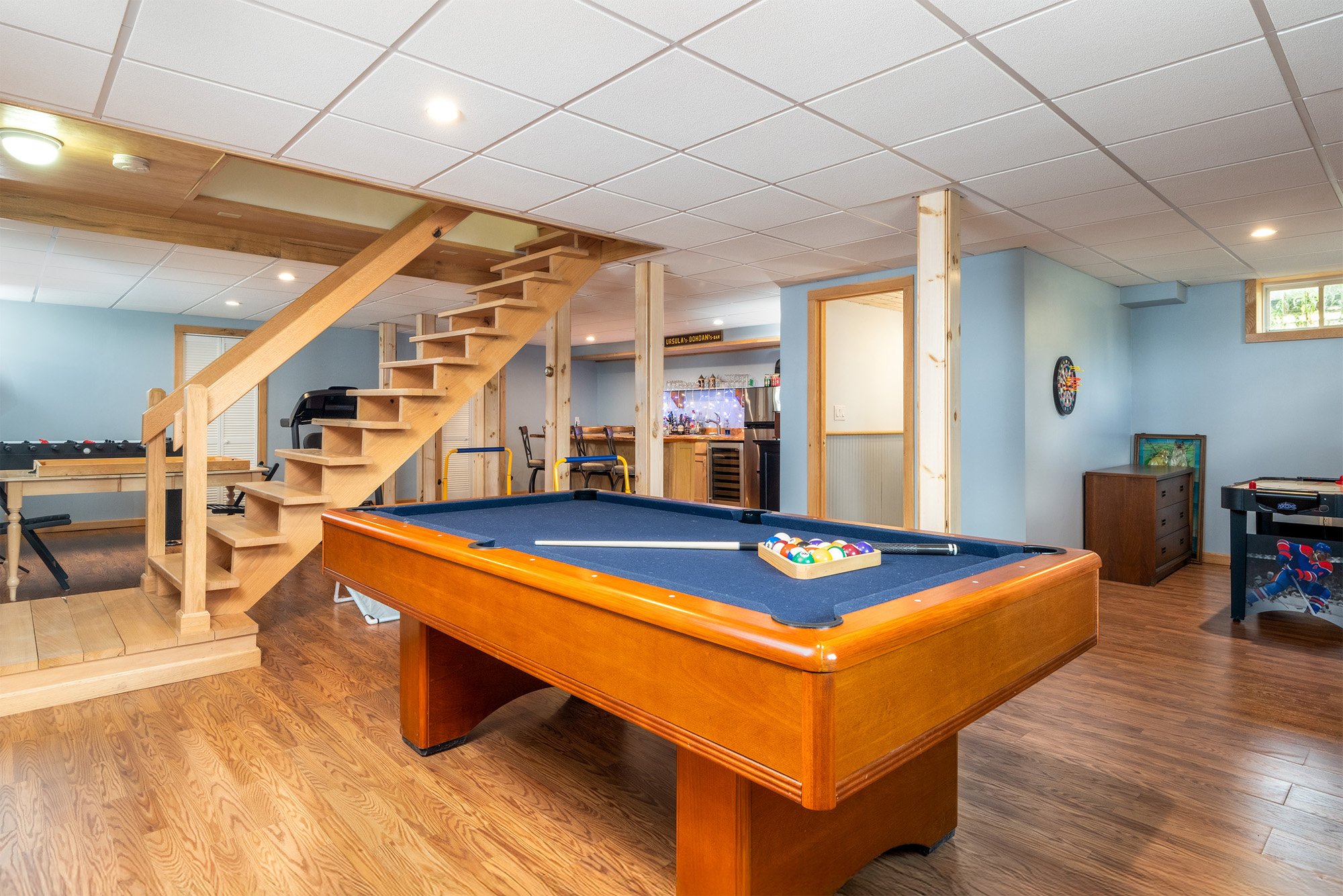 1025 Gaffey Rd - 0031