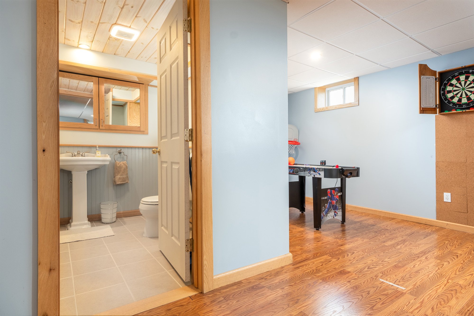 1025 Gaffey Rd - 0032