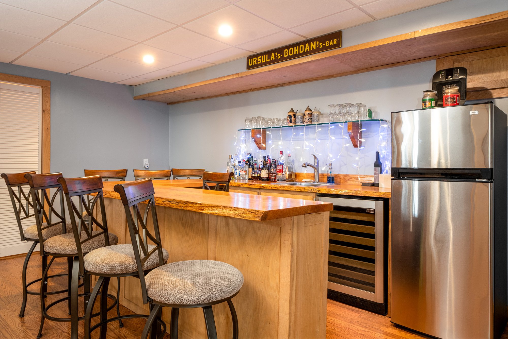 1025 Gaffey Rd - 0033