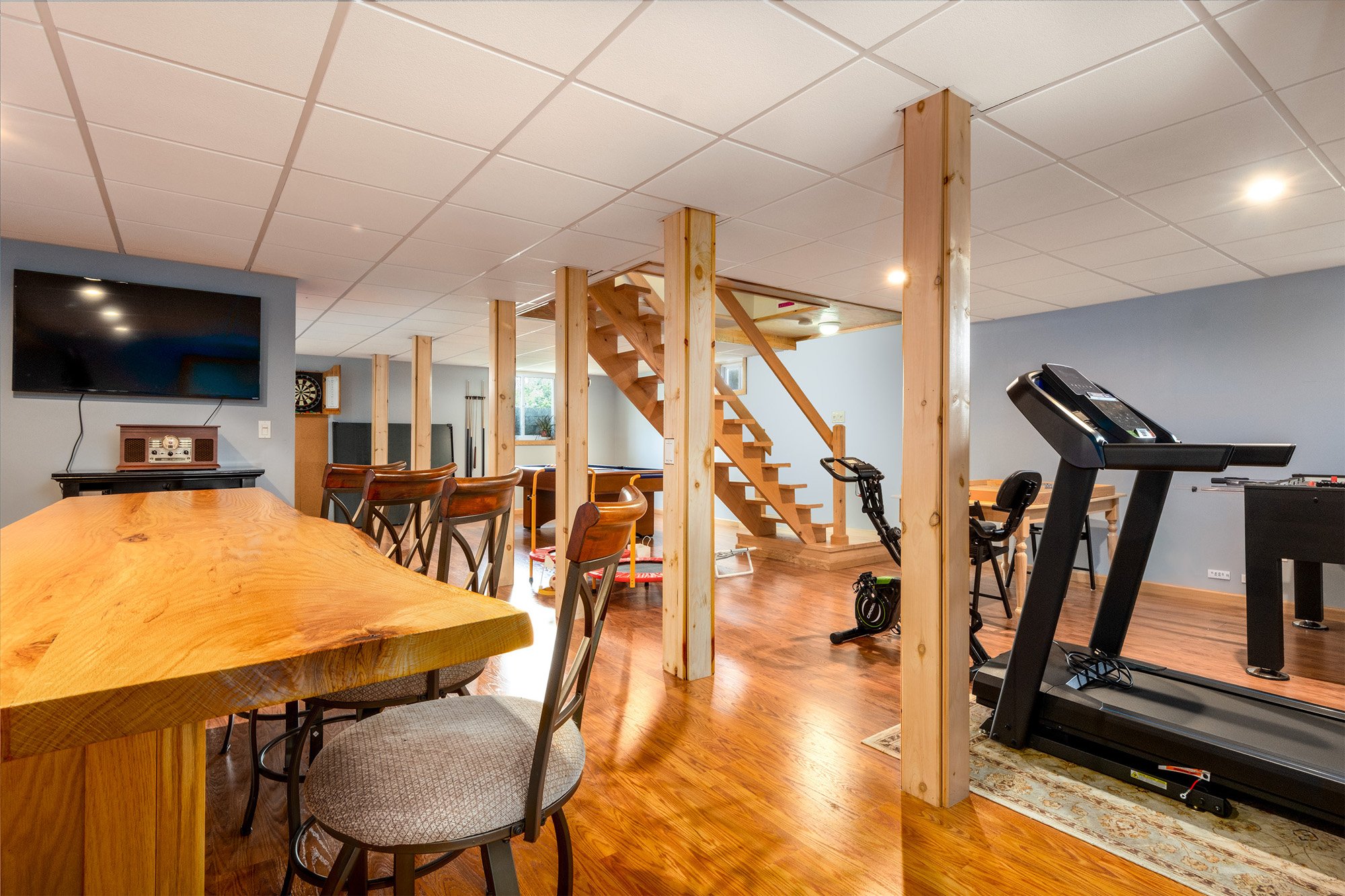1025 Gaffey Rd - 0034
