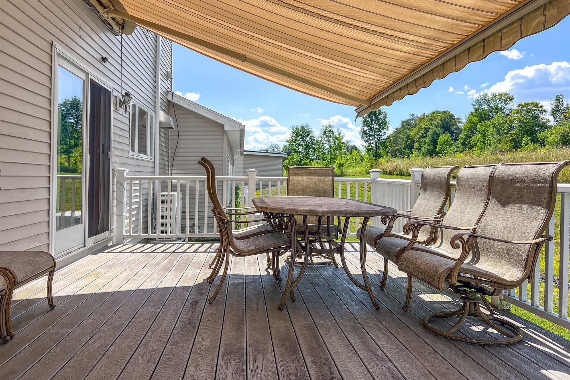 1025 Gaffey Rd - 0036