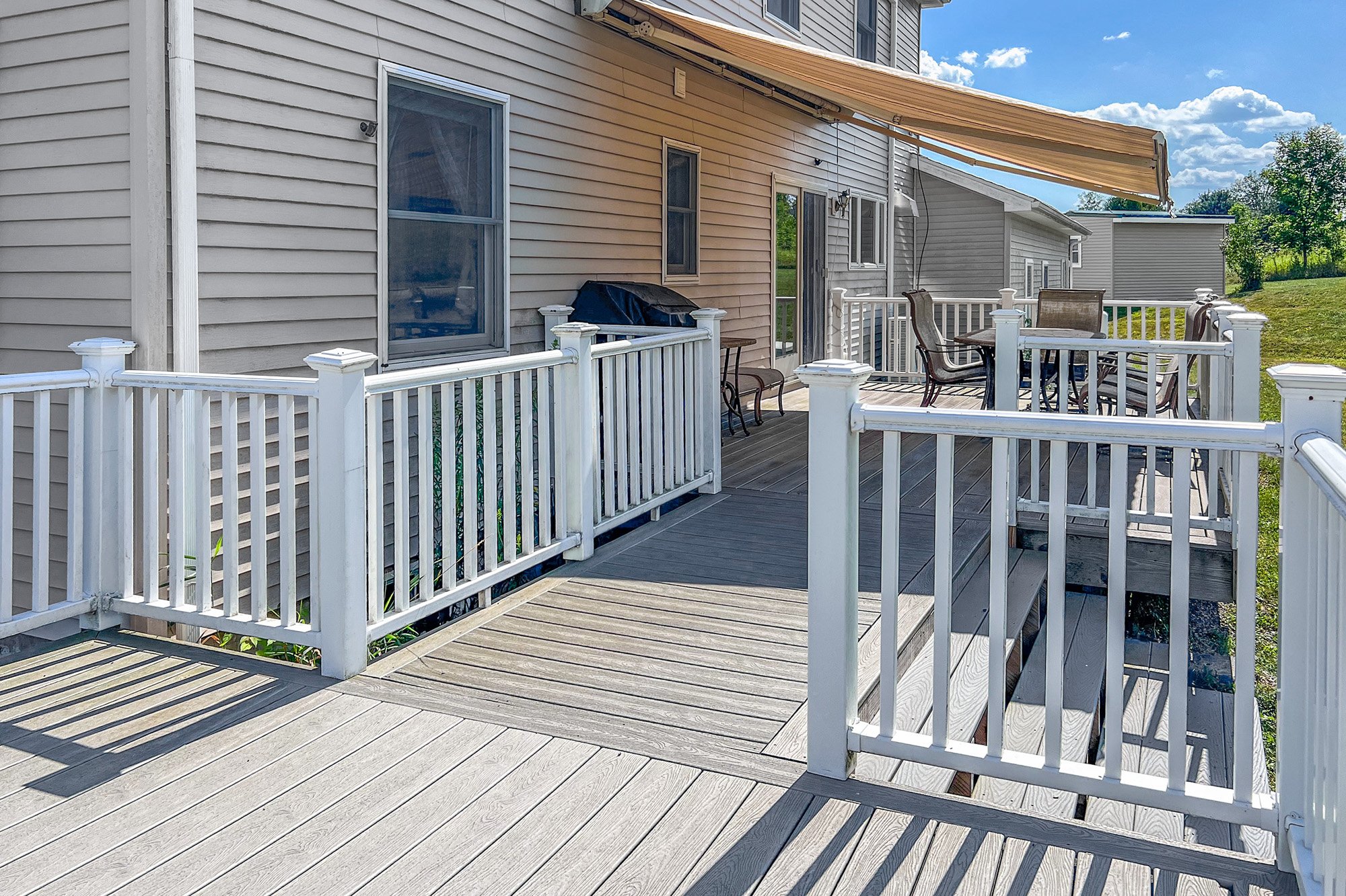 1025 Gaffey Rd - 0038