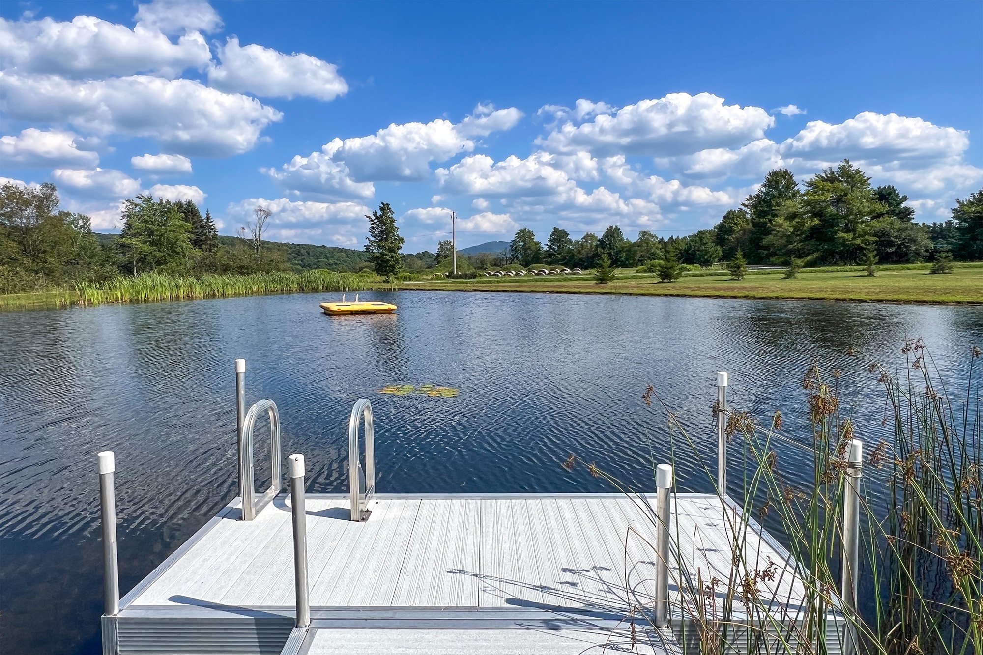 1025 Gaffey Rd - 0039