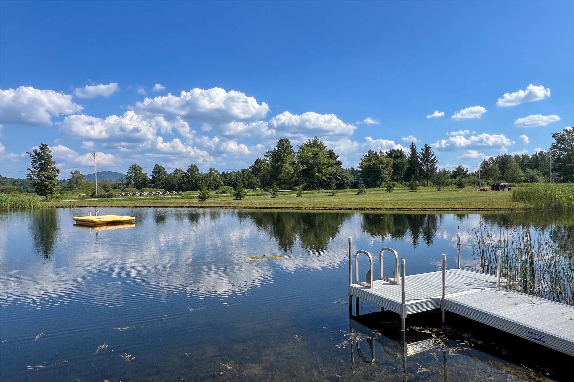 1025 Gaffey Rd - 0040