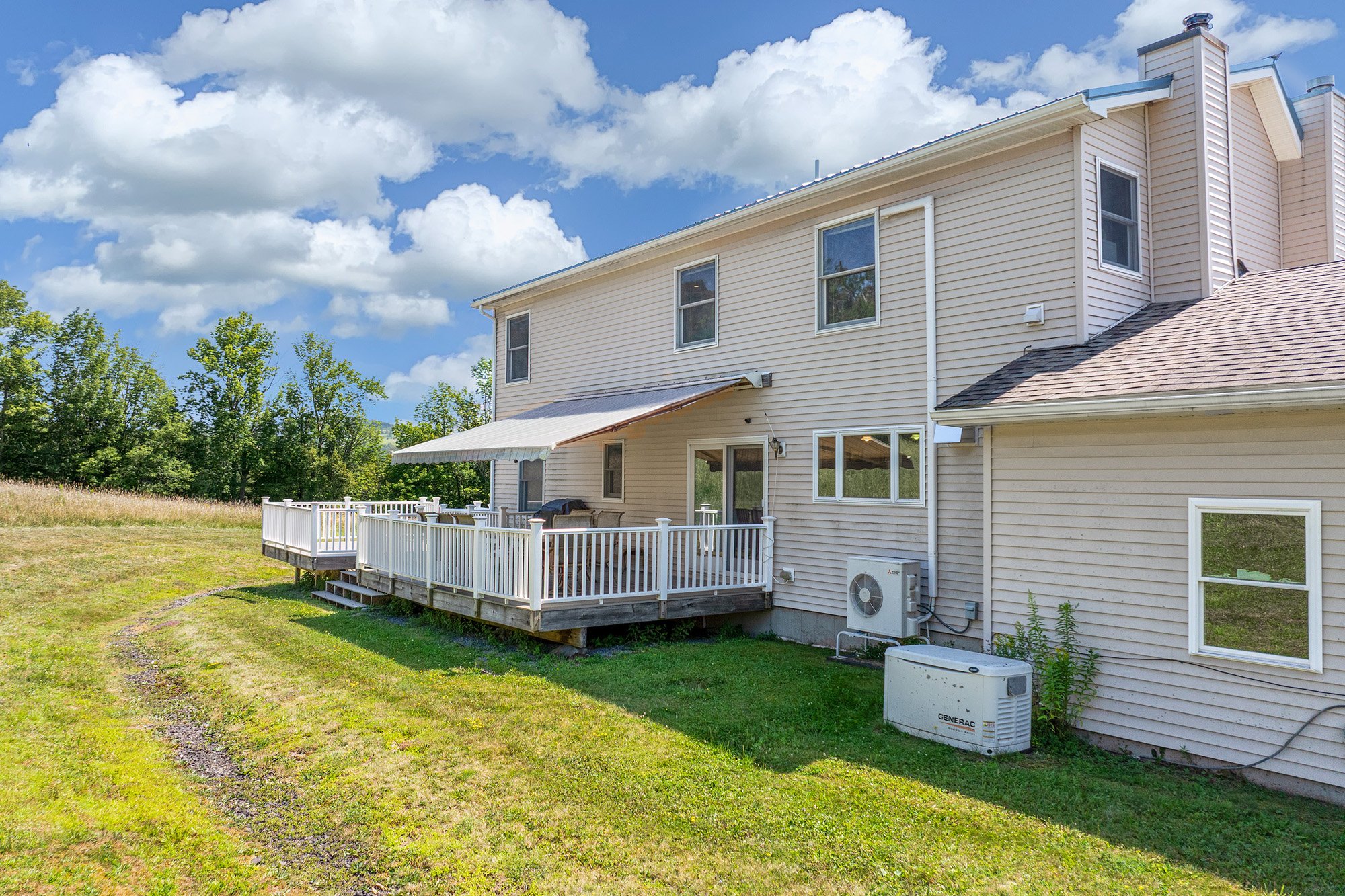 1025 Gaffey Rd - 0045