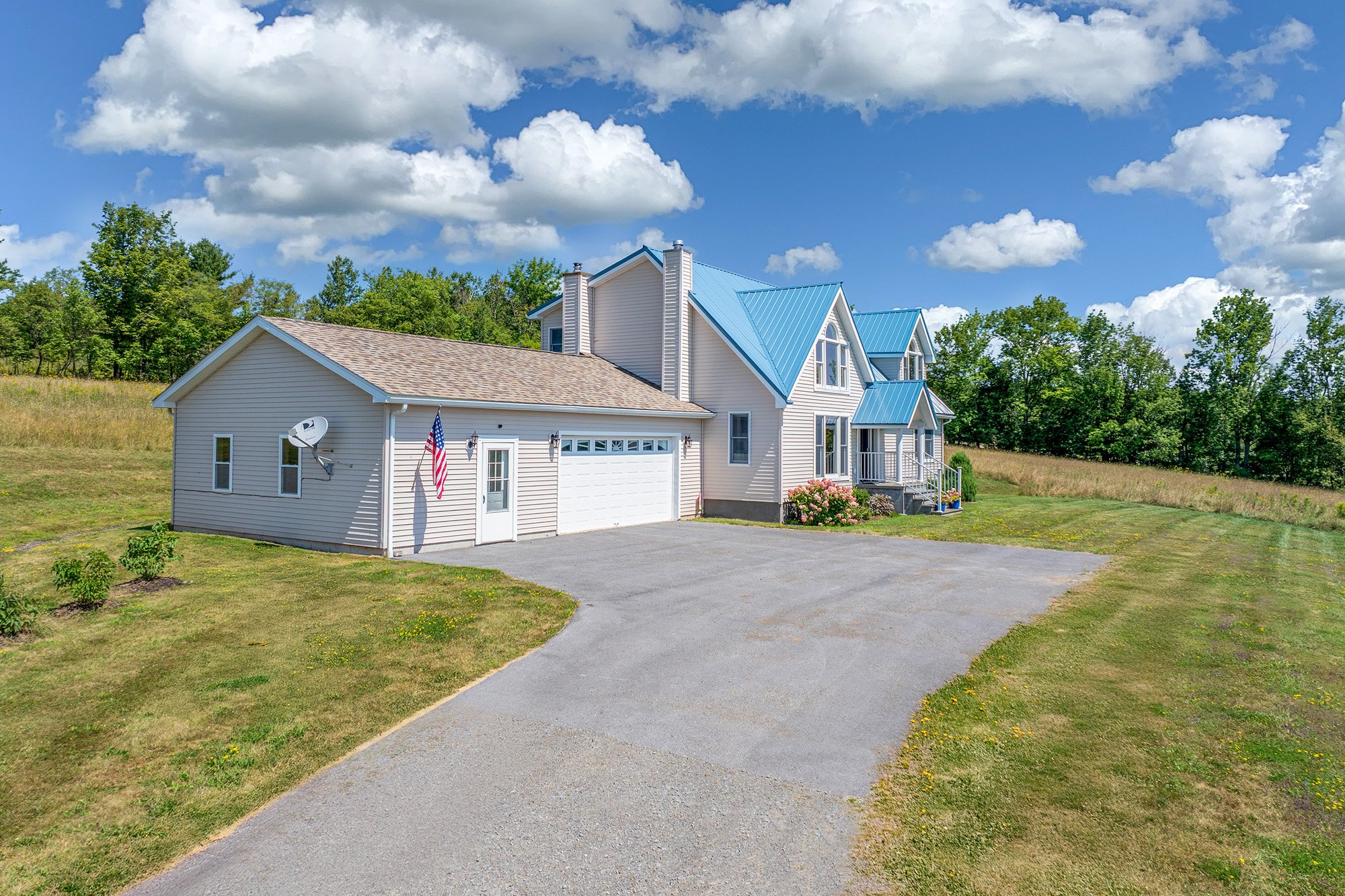 1025 Gaffey Rd - 0047