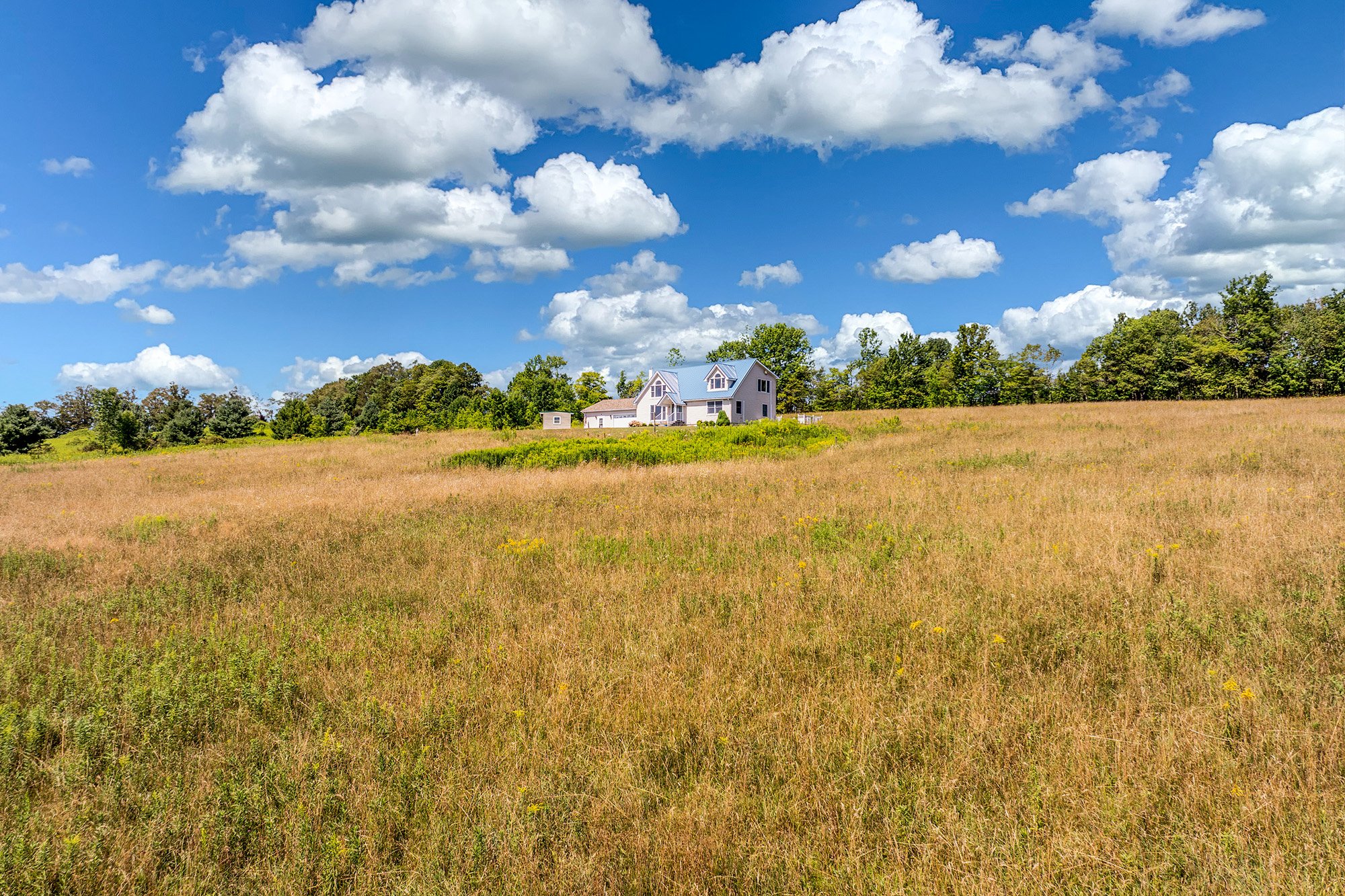 1025 Gaffey Rd - 0052