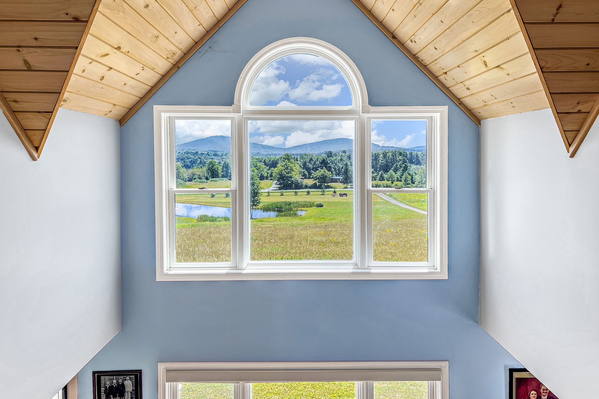 1025 Gaffey Rd - 008