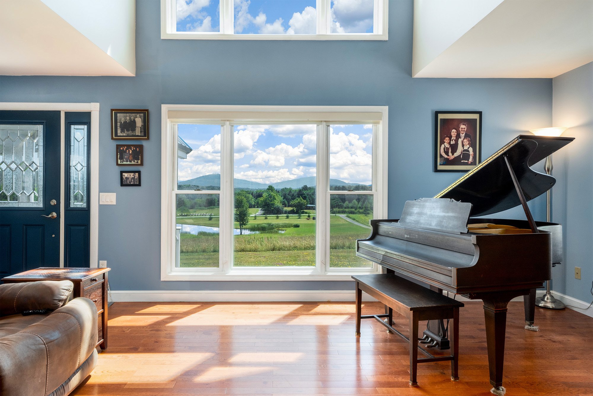 1025 Gaffey Rd - 009