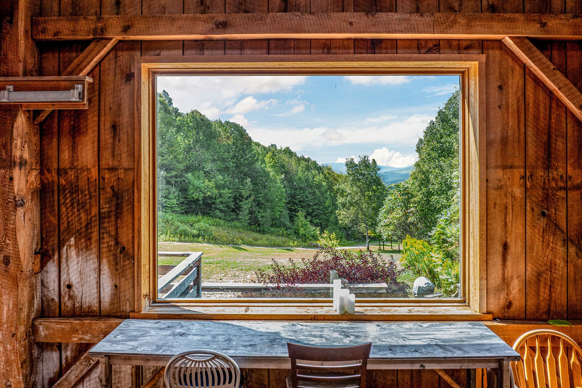 007 -Brilliant Framing- 105 Stewart Rd