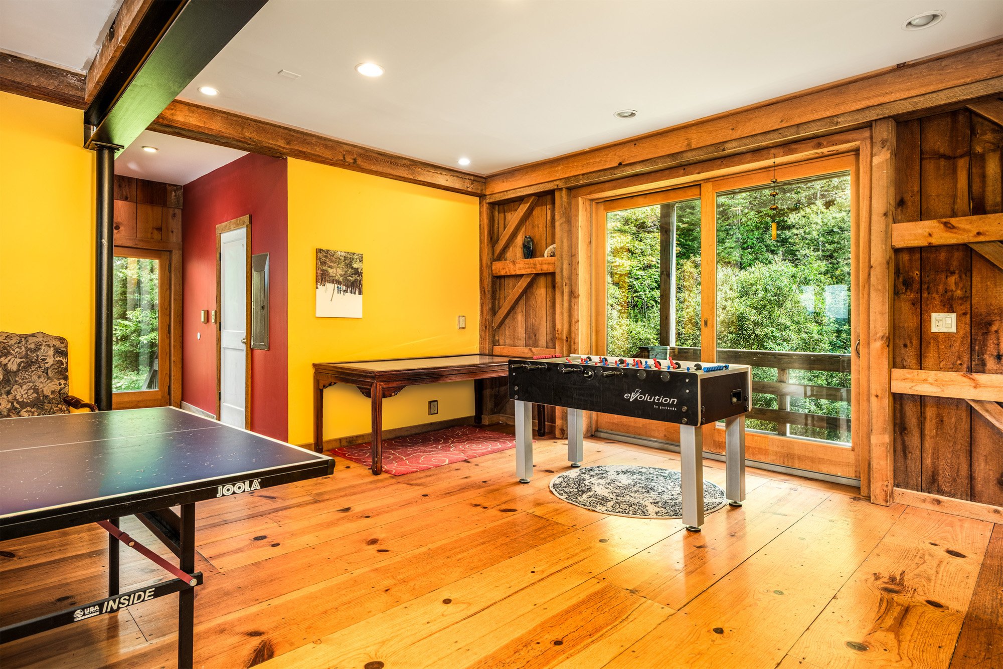 023 -Room to play- 105 Stewart Rd