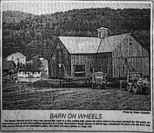 Photo-1-Barn-from article