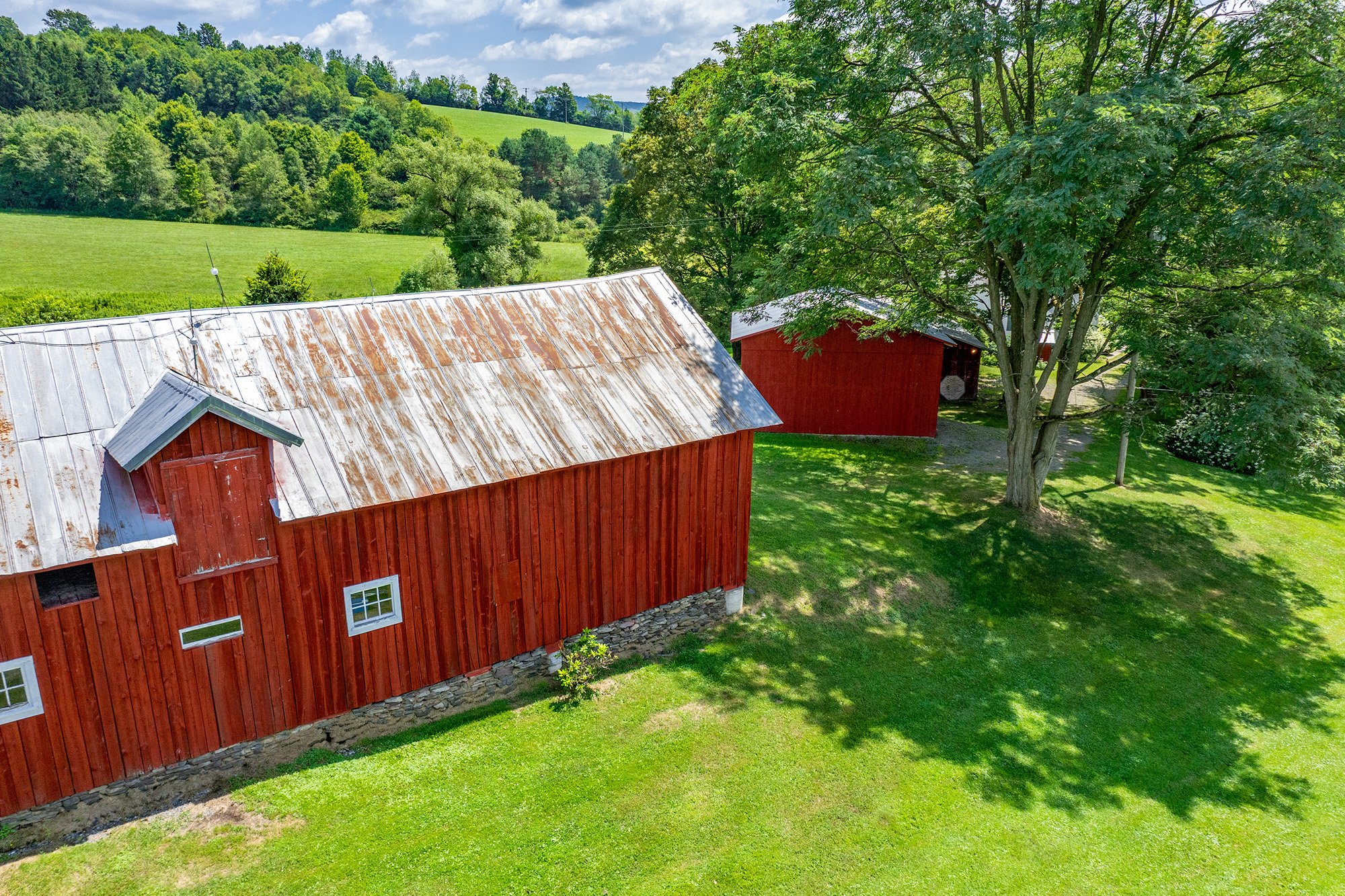 62-DJI_20250728124653_0383_D-Edit