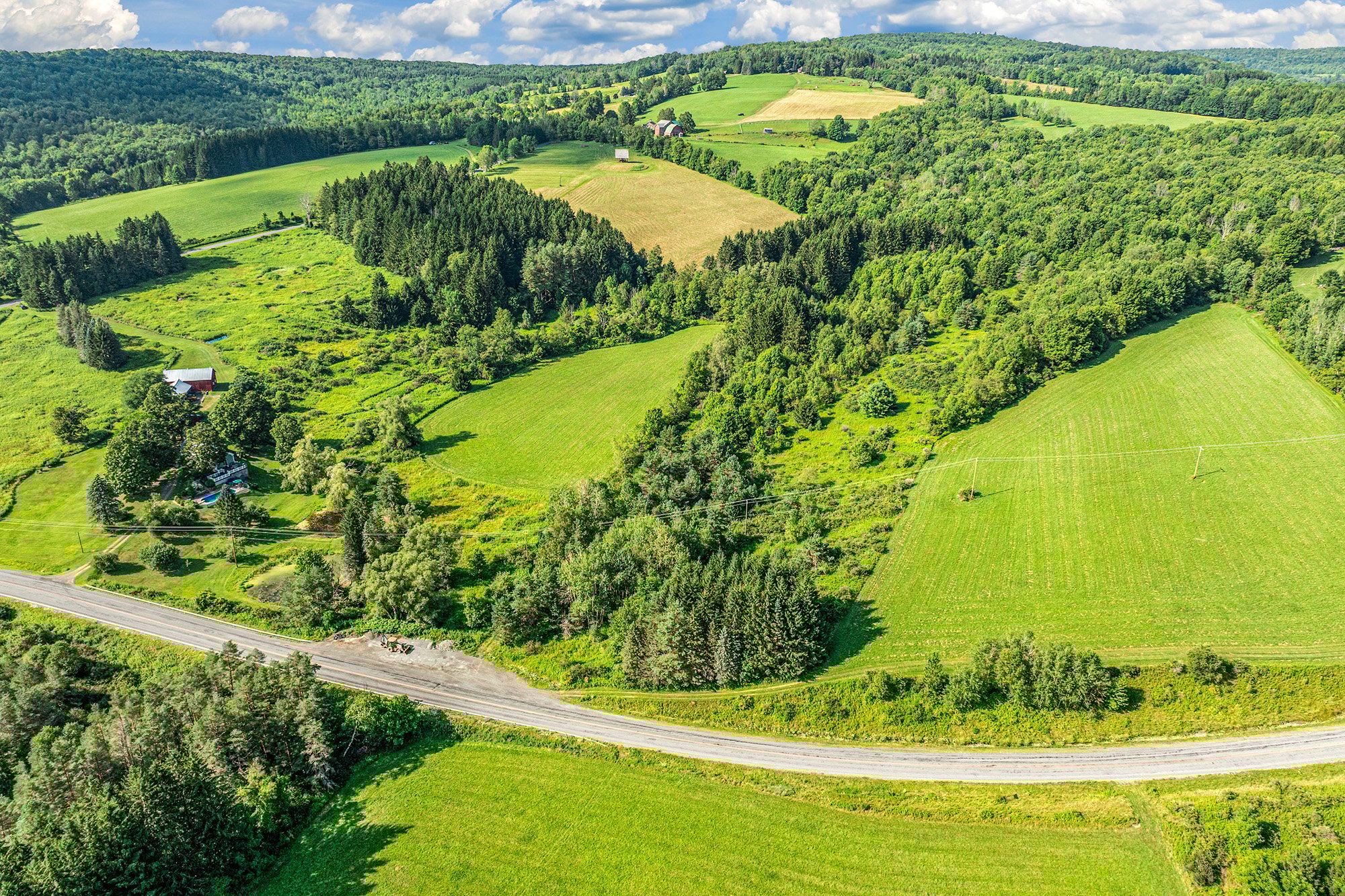 63-DJI_20250728165138_0440_D-Edit-Edit