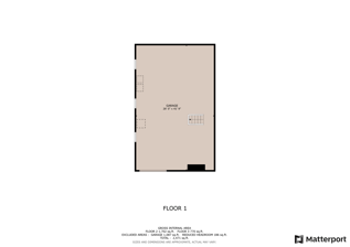 1399ArbuckleHollow_Floor1_m6qy18q9hwn4q91f2byc68wsd