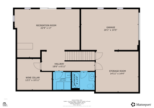 207 Small_FLOOR 1