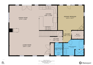 207 Small_FLOOR 2