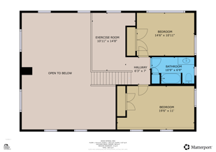 207 Small_FLOOR 3