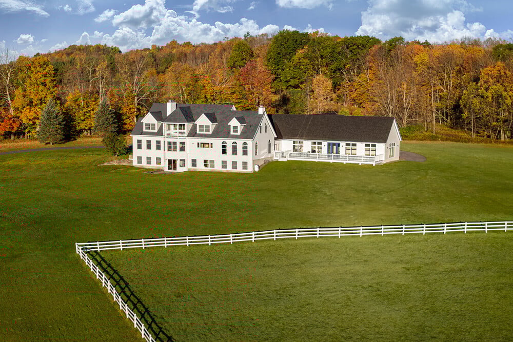 237 Christian Hill Road